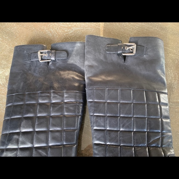 rockport jayla bootie